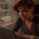 Illustration for article titled Every Webpage From the 1995 Movie emThe Net/em